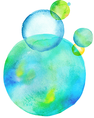 Bubble