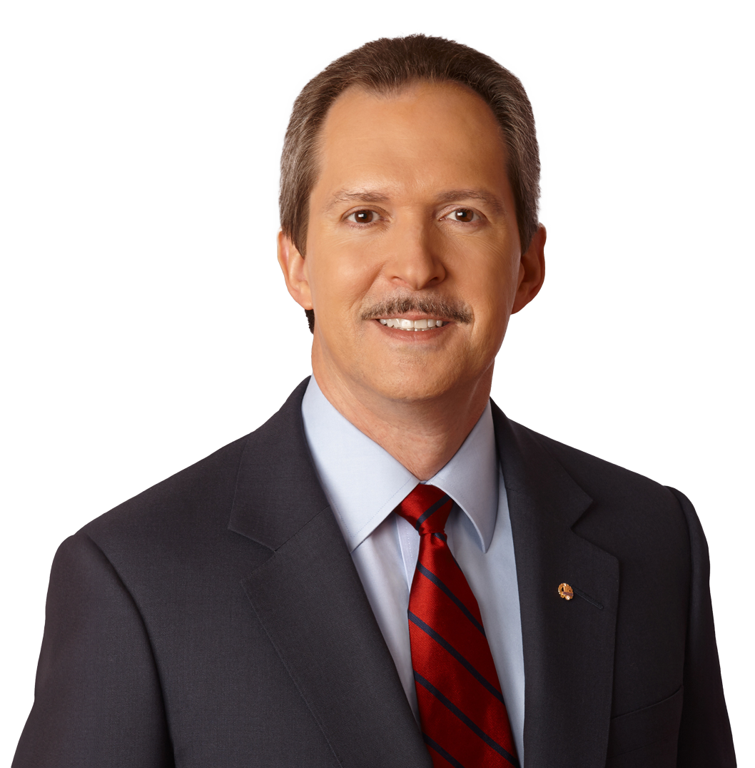 L.-Kurzius