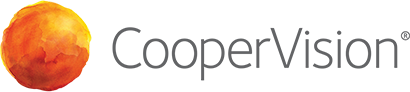 logo-orange