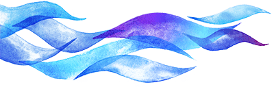waves6-copy-0